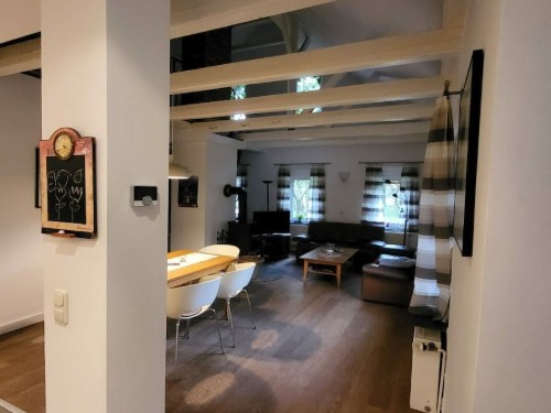 house-gallery