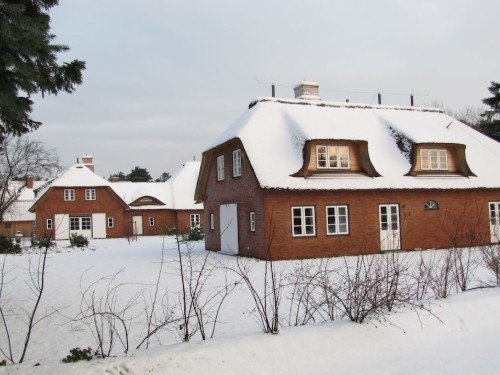 house-gallery