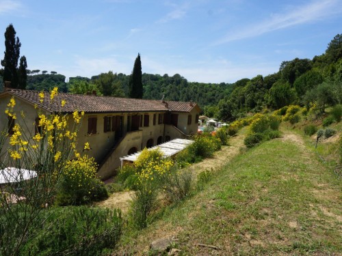 house-gallery