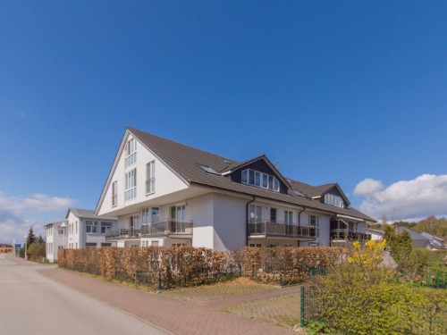 Emne nr.: 540-303217-215902