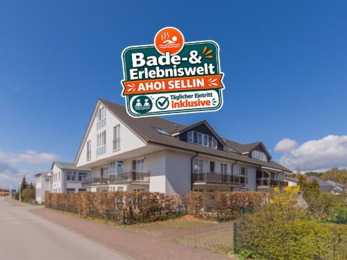 Emne nr.: 540-303217-215902