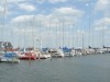 Udsigt