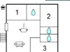 Plantegning