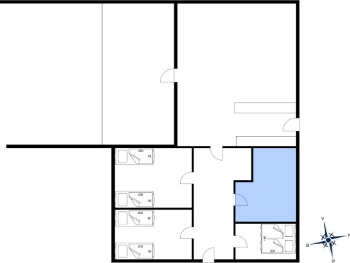 house-gallery