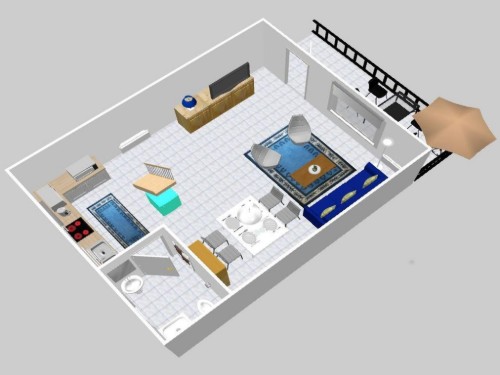 house-gallery