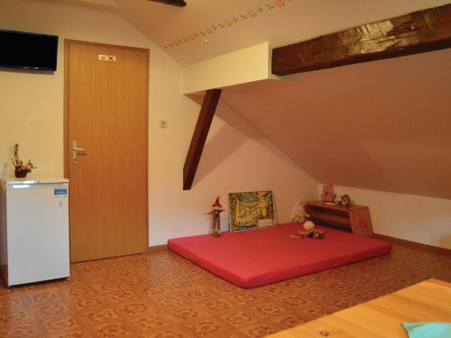 house-gallery