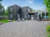 Fassade