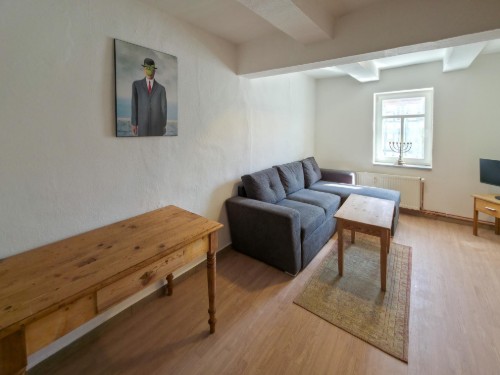 house-gallery