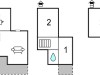 Plantegning