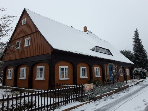 house-gallery