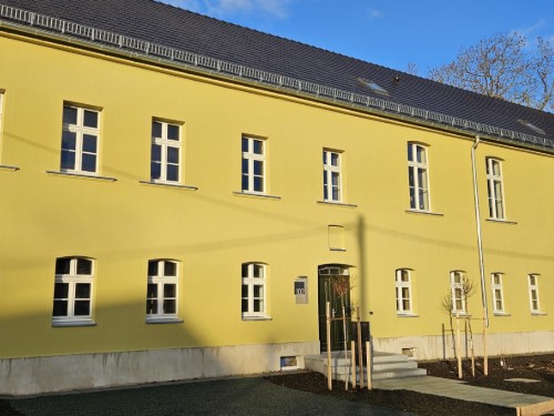 house-gallery