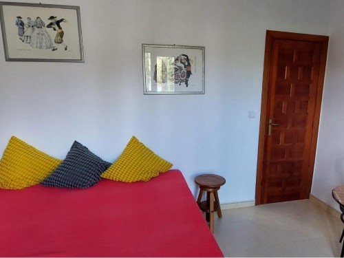 house-gallery