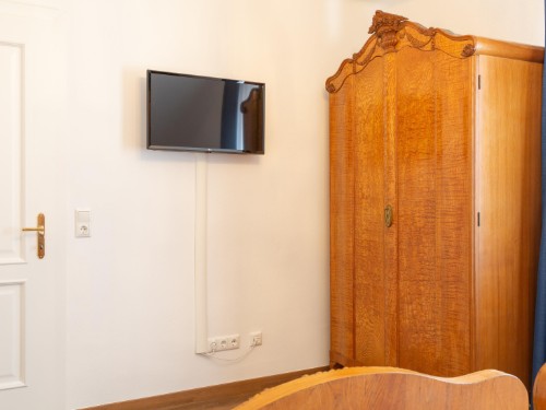 house-gallery