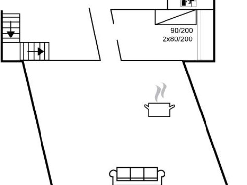 house-gallery