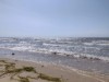 Blick über's Wasser