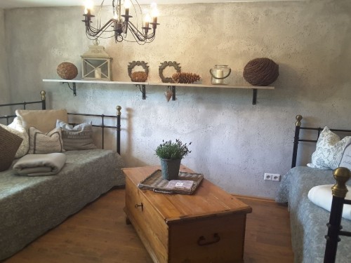 house-gallery