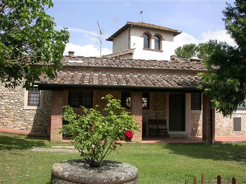 house-gallery