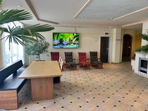 house-gallery