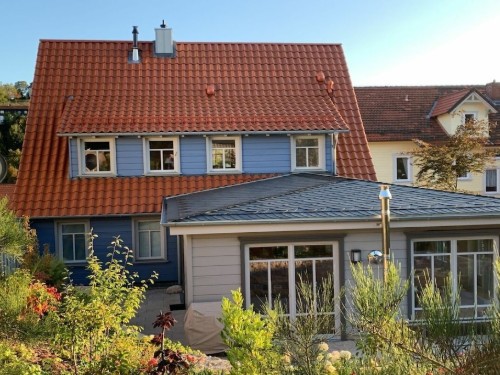 house-gallery