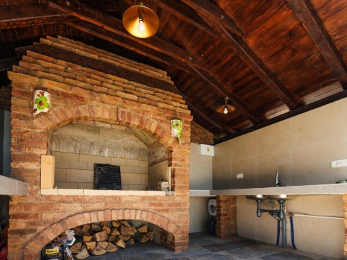 house-gallery