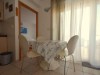 Inde