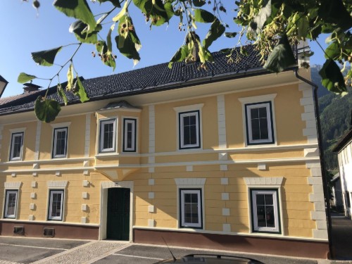 house-gallery
