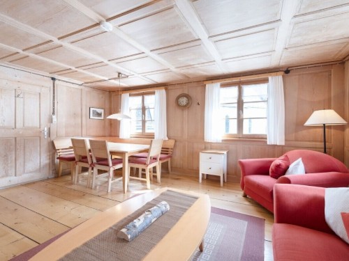 house-gallery