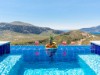 Ude