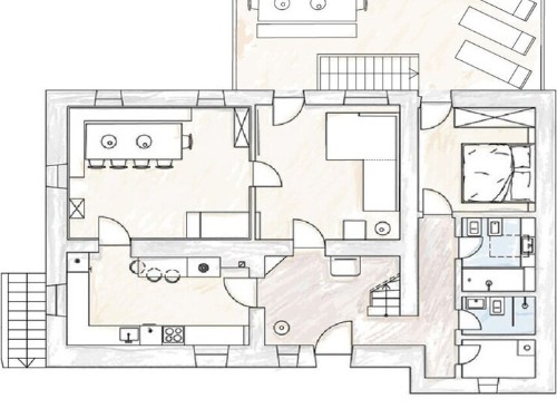 house-gallery