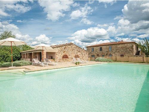 Emne nr.: 140-ITC801