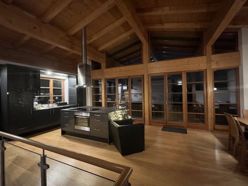 house-gallery