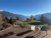 Aussen