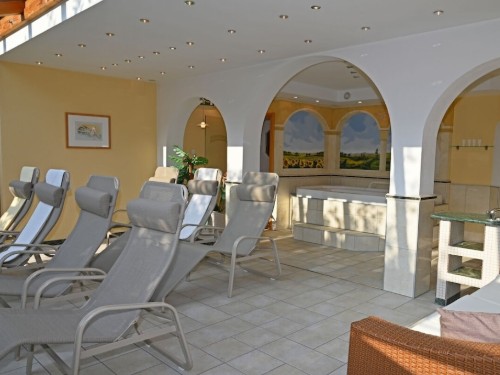 house-gallery
