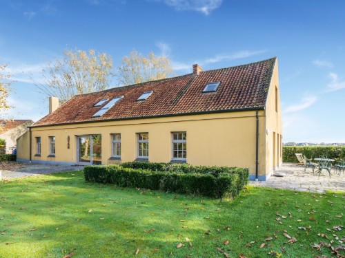 house-gallery