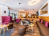 Innen