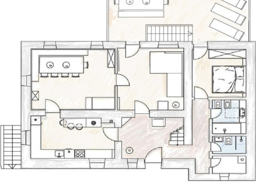 house-gallery
