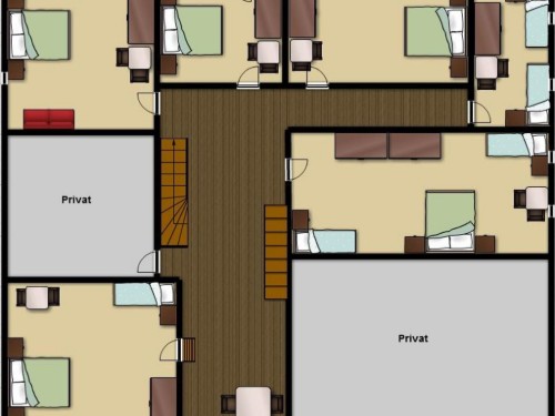house-gallery