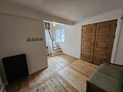 house-gallery