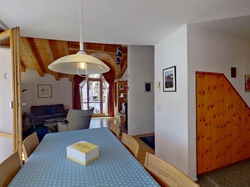 house-gallery