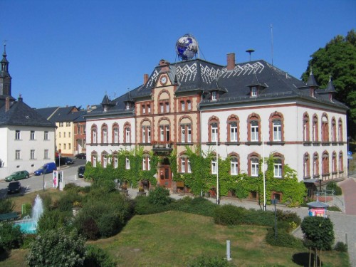 house-gallery