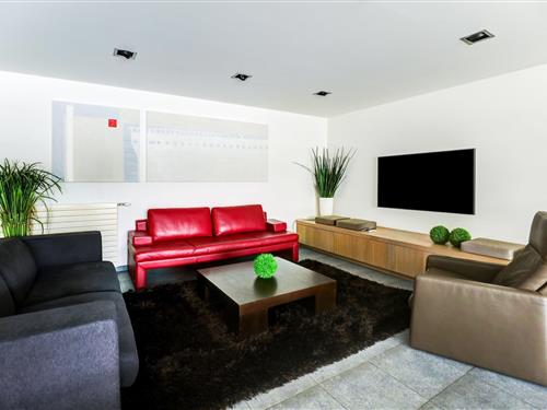house-gallery