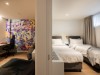 Inde