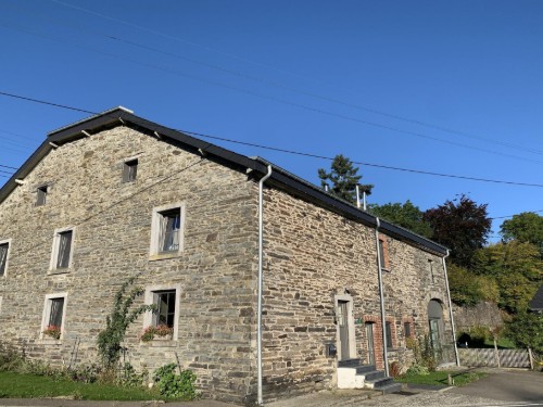 house-gallery