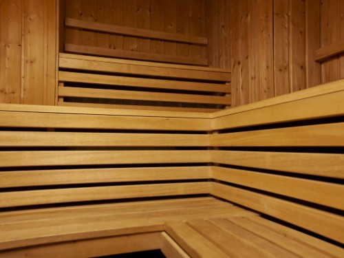 house-gallery