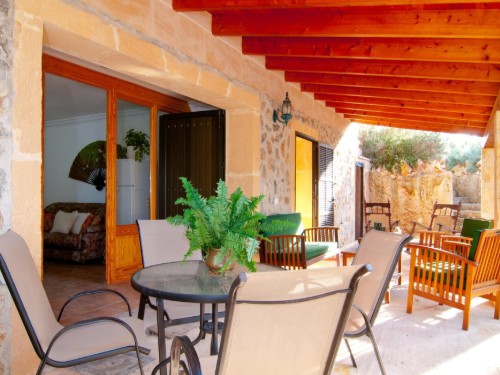 house-gallery