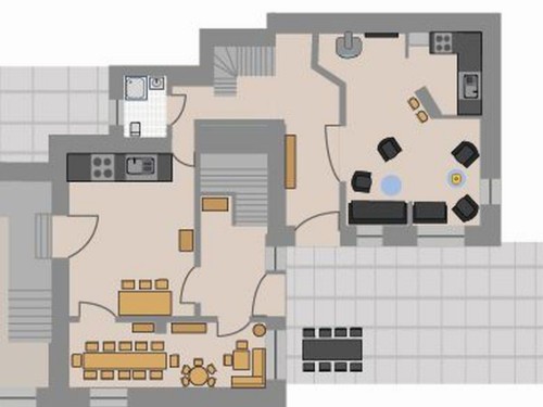 house-gallery