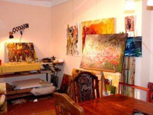 house-gallery