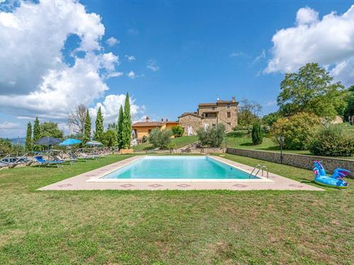 Emne nr.: 140-IUP318