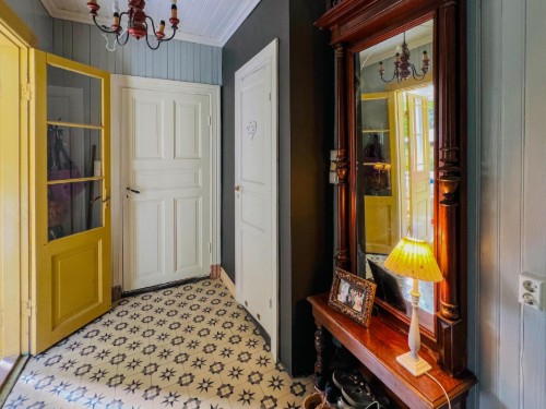 house-gallery