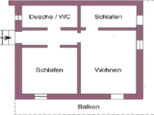house-gallery